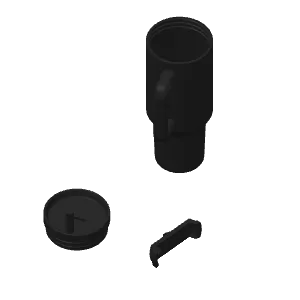 Cute tumbler