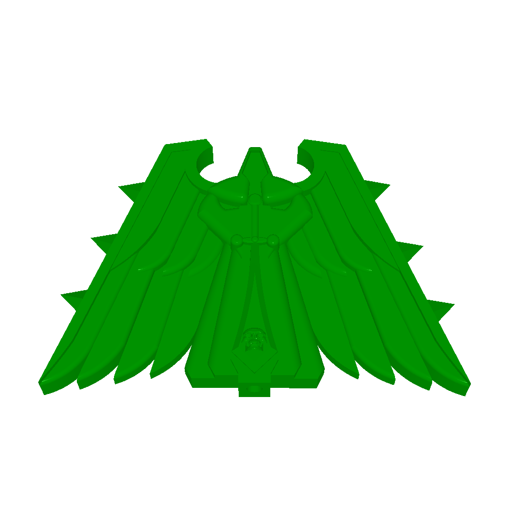 Крозиус
