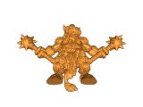 Wereboar-0