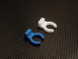 PTFE CLIP-0