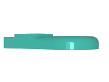 Phillips Sonicare-3
