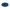 Quarter