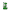 Luci
