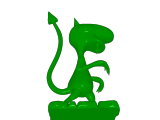 Luci-0