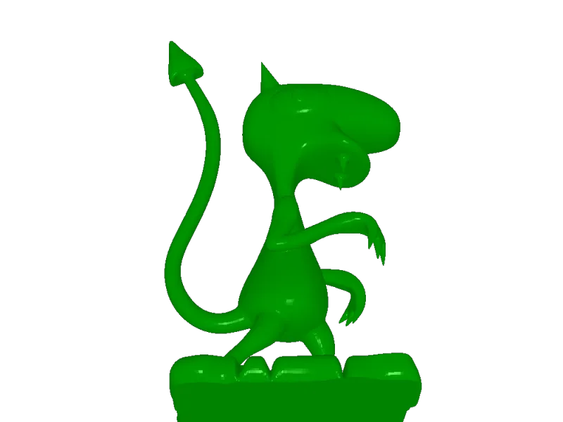 Luci