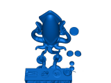 test-0