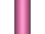 Rgb lamp-2