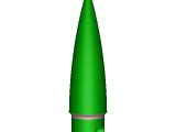 Thorn Rocket-3