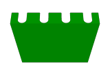 Munchkin Deluxe box divider-0