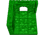 Tilescape crypt walls-4