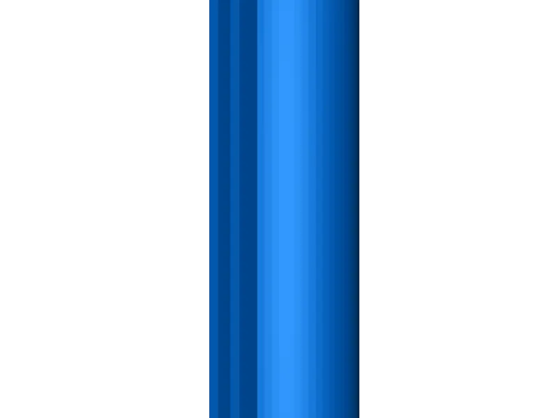 Graver tool