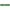 Porta-incienso