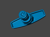  box key-1