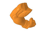 Goku-1