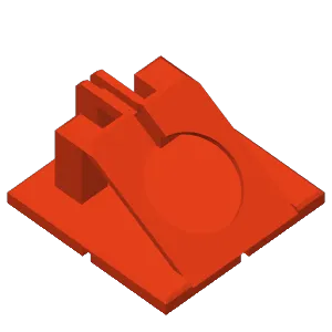 Apple Watch Stand