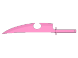 Uzui Tengen Sword-0