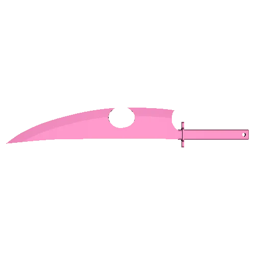 Sabie Uzui Tengen