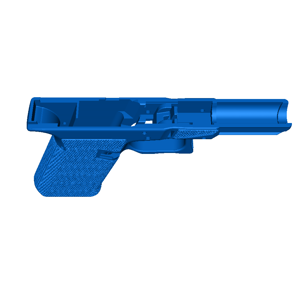 FMDA STIPPLE
