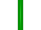 Filament guide-2