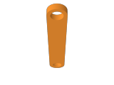 Spool-3