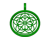 Dreamcatcher-1