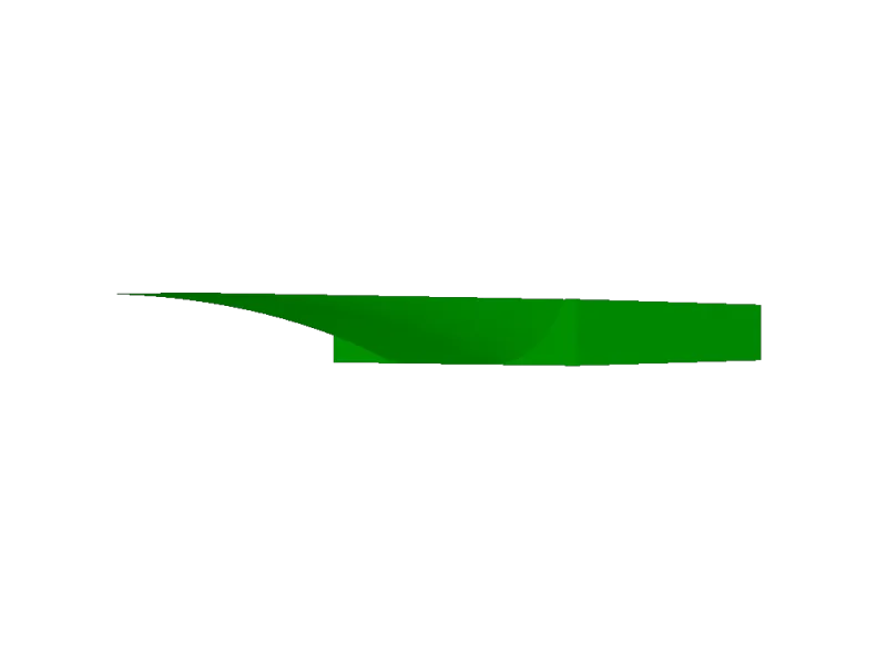 إعادة
