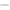 Barcode naar bedrijfswebsite