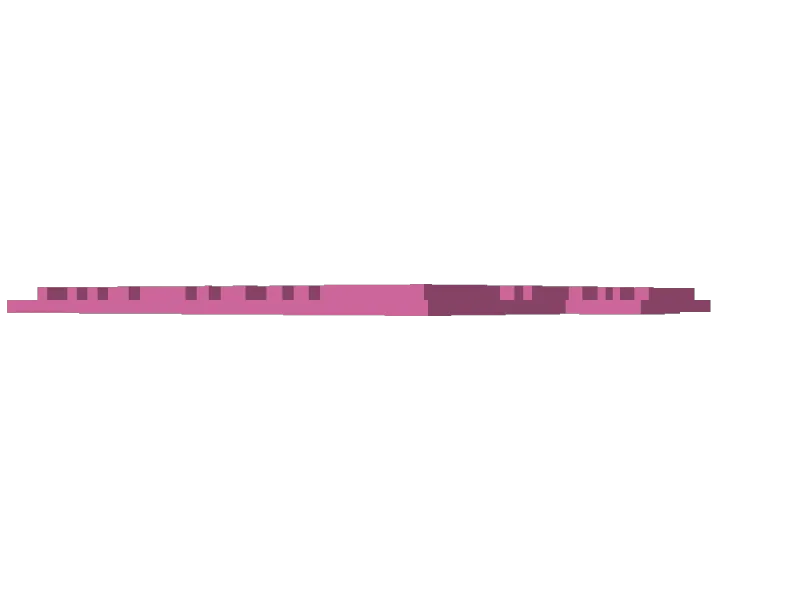 Barcode naar bedrijfswebsite