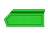 Modulair box-0