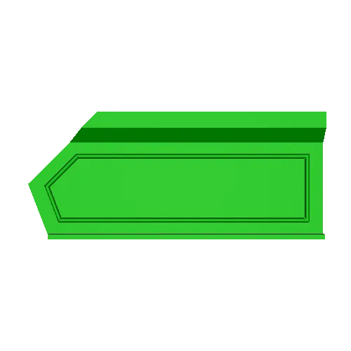 Caja Modulair