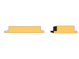 Domme-1