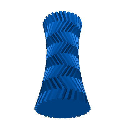 Mold of Moai Statue(Sigma Male meme), 3D models download