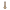 Leichentuchbrecher