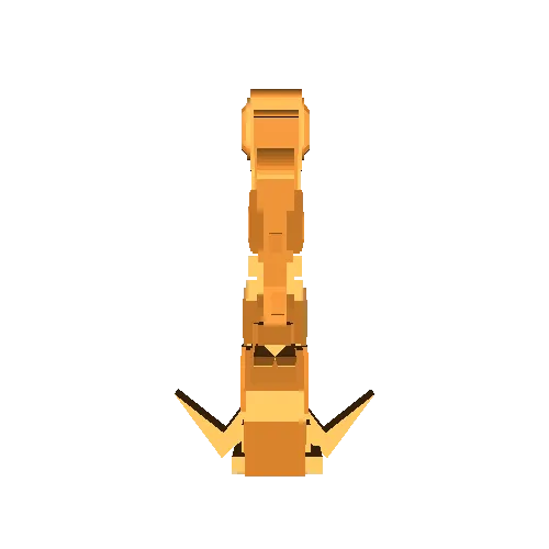 Leichentuchbrecher