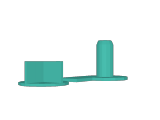 Pump-3