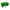 Mg