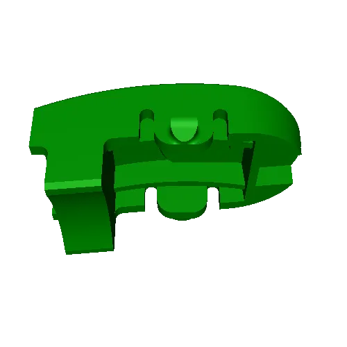Mg