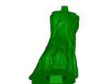 Groot-5