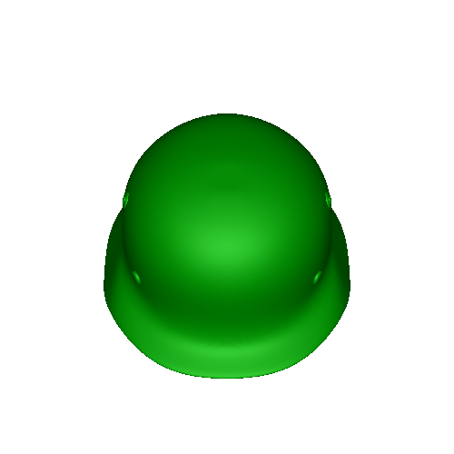 Bierhelm