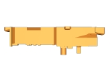 303 1-7