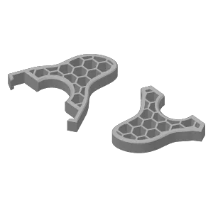 Xbox Stick Savers