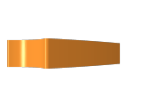 Red-0