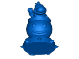 Bowser jr-0