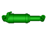 1/5 scale Mtb-2