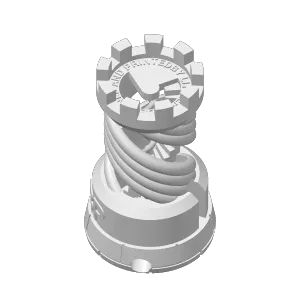 FDM & Resin Printer Test (16)- medium