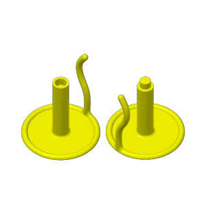 Root-Roll
