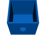 Kutu-0