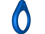 AirTag-0