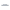Blocker