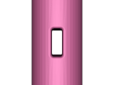 Arm 6x-6